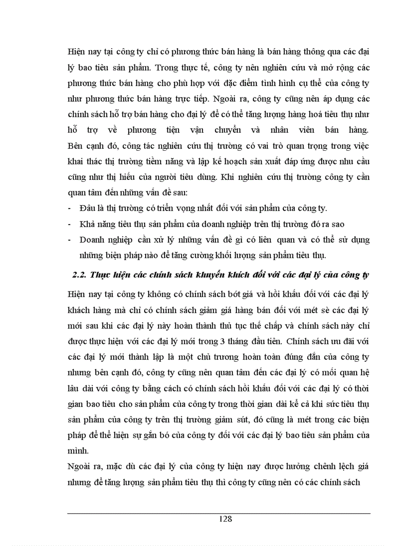 image for page Hạch toán tiêu thụ thành phẩm và xác định kết quả tiêu thụ trong doanh nghiệp sản xuất.