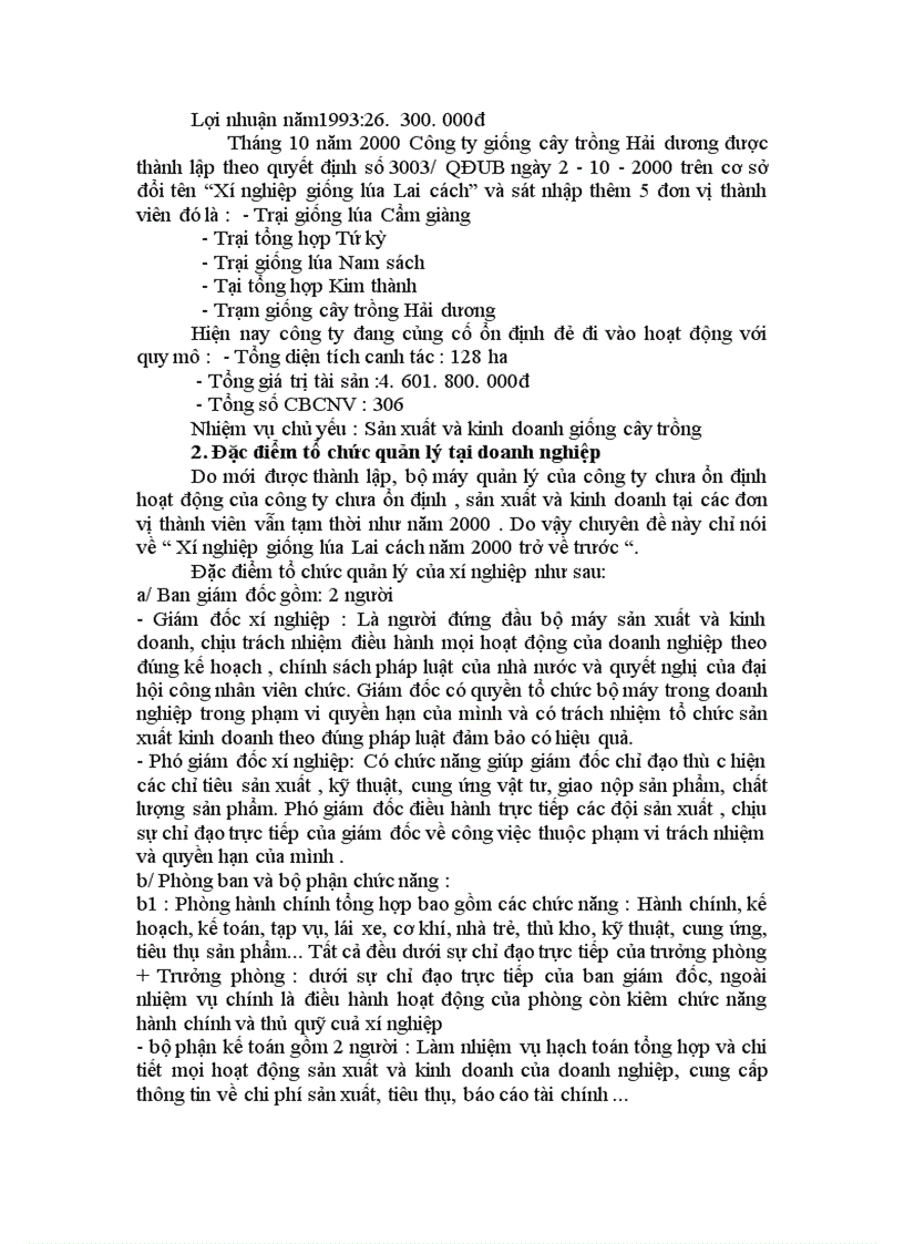 image for page Kế toán thu mua thực tế, nhập xuất và dữ trữ vật liệ, chi phí vật liệu trong sử dụng