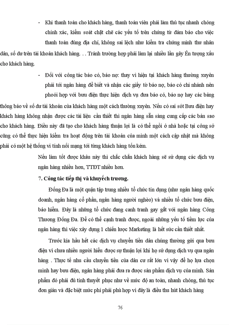 image for page Lí luận chung về thanh toán điện tử