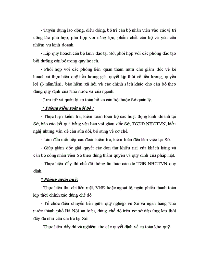 image for page Lý luận chung về bảo đảm tiền vay trong hoạt động kinh doanh của ngân hàng thương mại