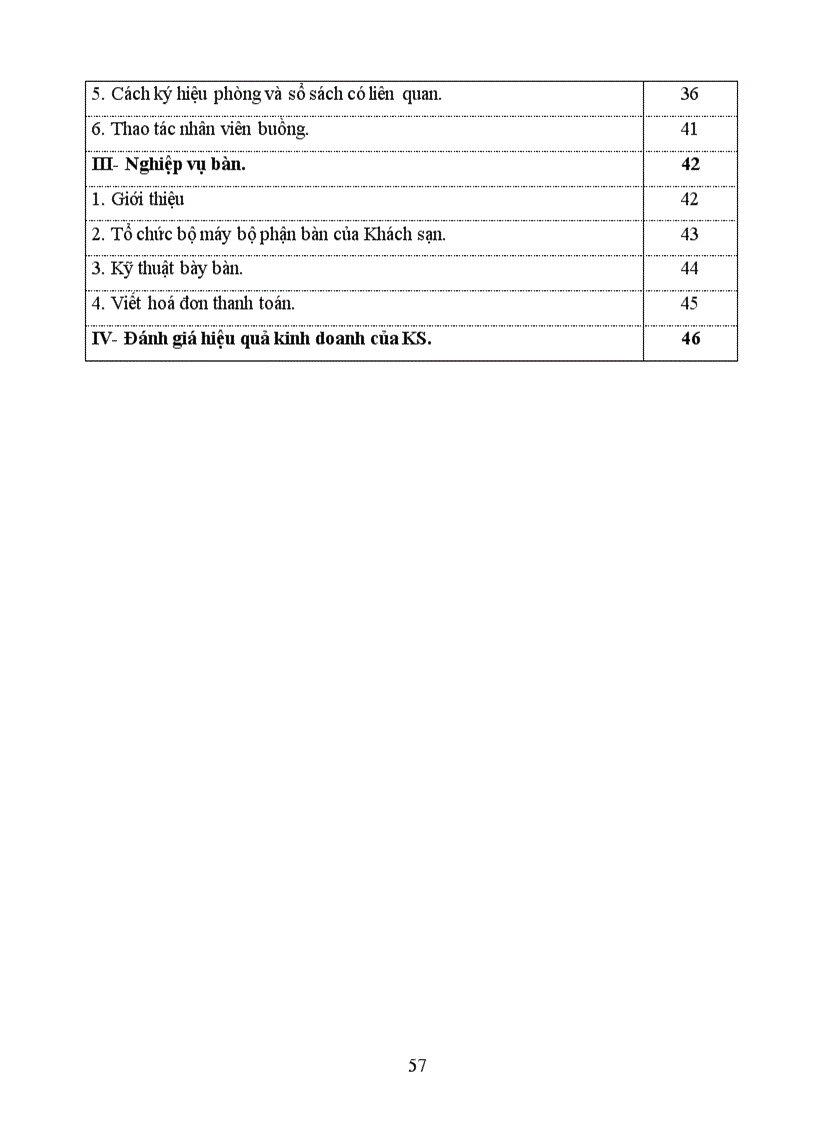 image for page Báo cáo tổng hộ về khách sạn du lịch
