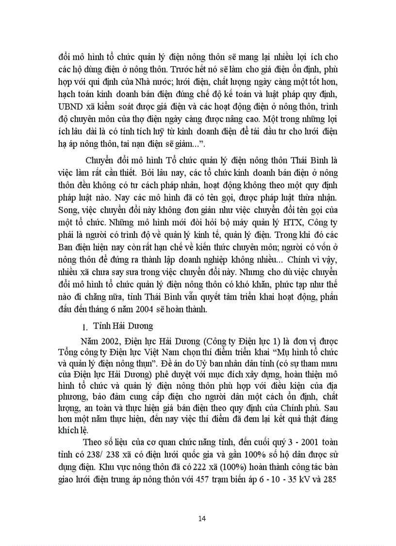 image for page Khái niệm chung về mạng và hệ thống điện, tiêu chuẩn của mạng lưới điện nông thôn