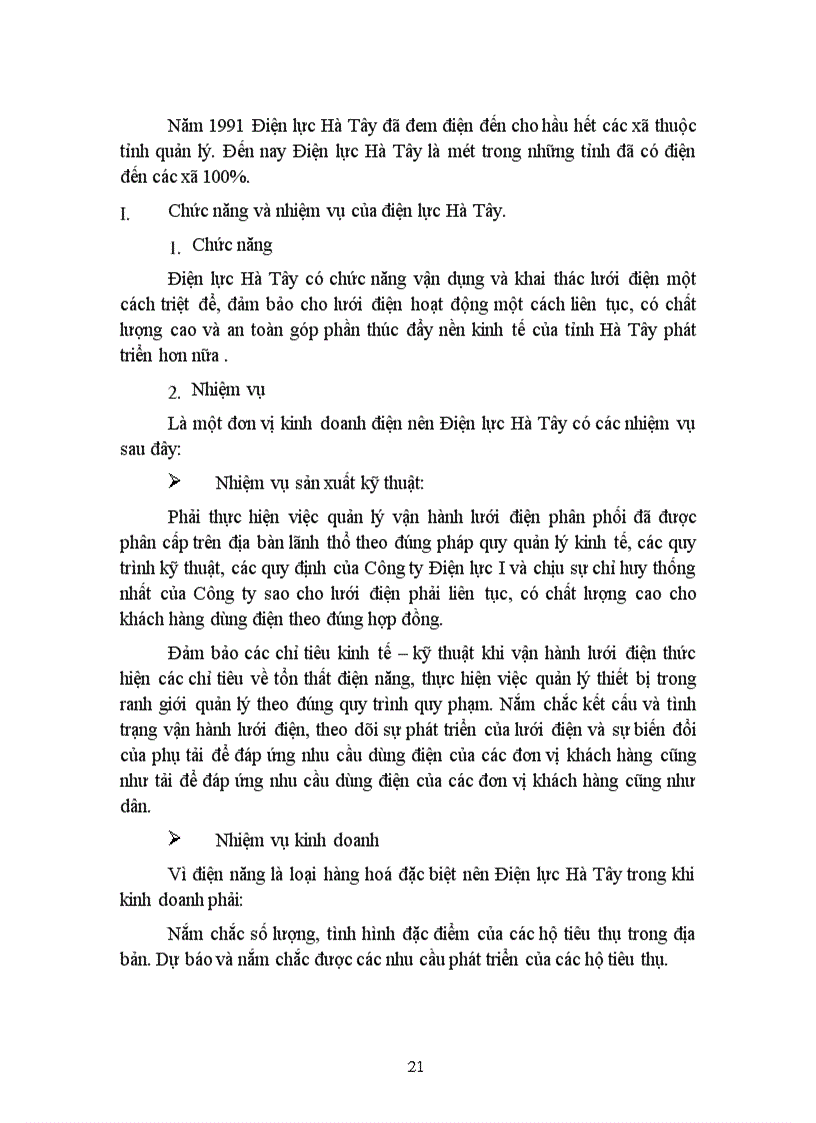 image for page Khái niệm chung về mạng và hệ thống điện, tiêu chuẩn của mạng lưới điện nông thôn