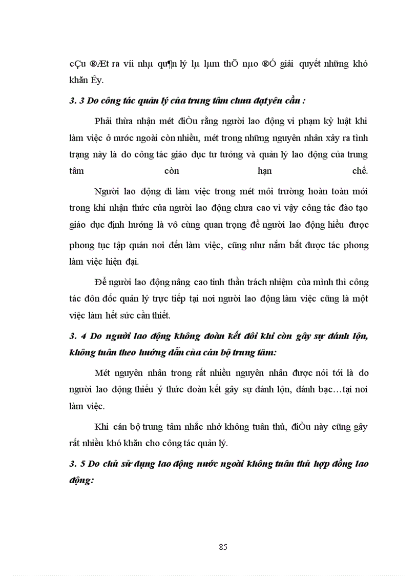 image for page Quản lý xuất khẩu lao động tại Trung tâm phát triển việc làm và xuất khẩu lao động – Công ty cung ứng vật tư xuất nhập khẩu thiết bị đường sắt. Thực trạng và giải pháp