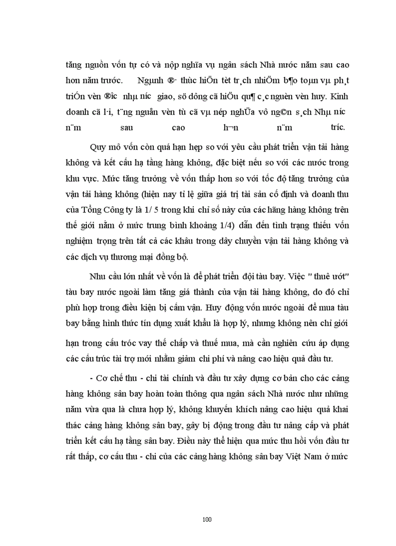 image for page Hình thức đào tạo và phát triển nguồn nhân lực