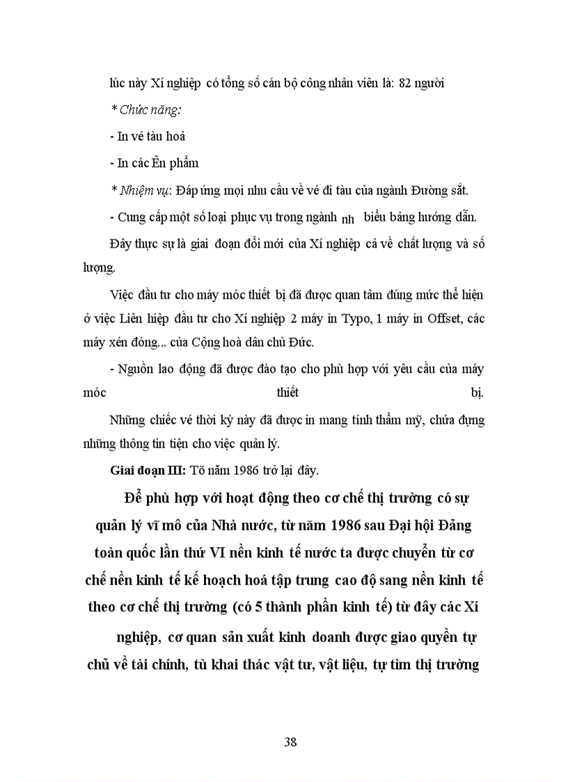 image for page Quá trình hình thành và phát triển của Trường Cao đẳng Sư phạm nhà trẻ mẫu giáo Trung ương I