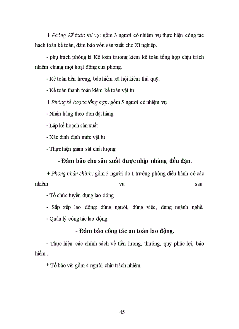 image for page Quá trình hình thành và phát triển của Trường Cao đẳng Sư phạm nhà trẻ mẫu giáo Trung ương I