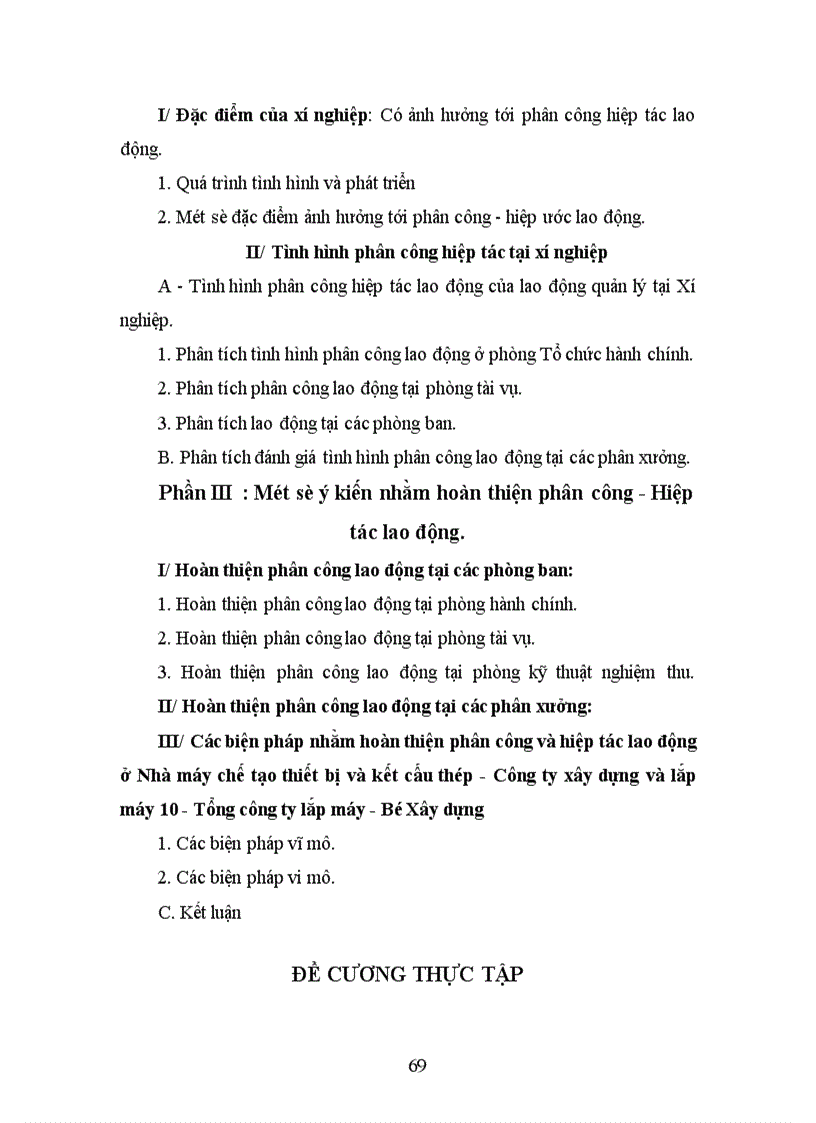 image for page Quá trình hình thành và phát triển của Trường Cao đẳng Sư phạm nhà trẻ mẫu giáo Trung ương I