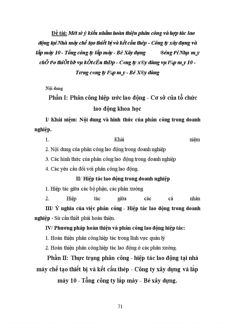 image for page Quá trình hình thành và phát triển của Trường Cao đẳng Sư phạm nhà trẻ mẫu giáo Trung ương I