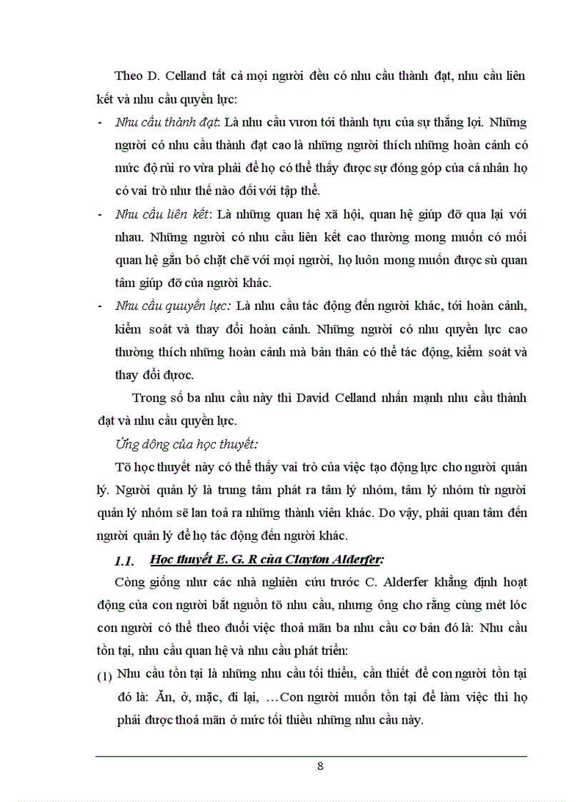 image for page Hoàn thiện công tác tạo động lực cho nguời lao động tại Xí nghiệp Giày Phú Hà