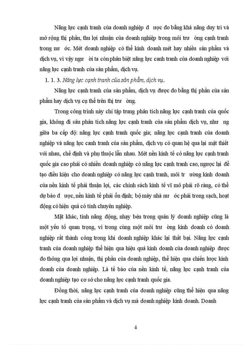 image for page Giải pháp để nâng cao lợi thế của du lịch Việt Nam