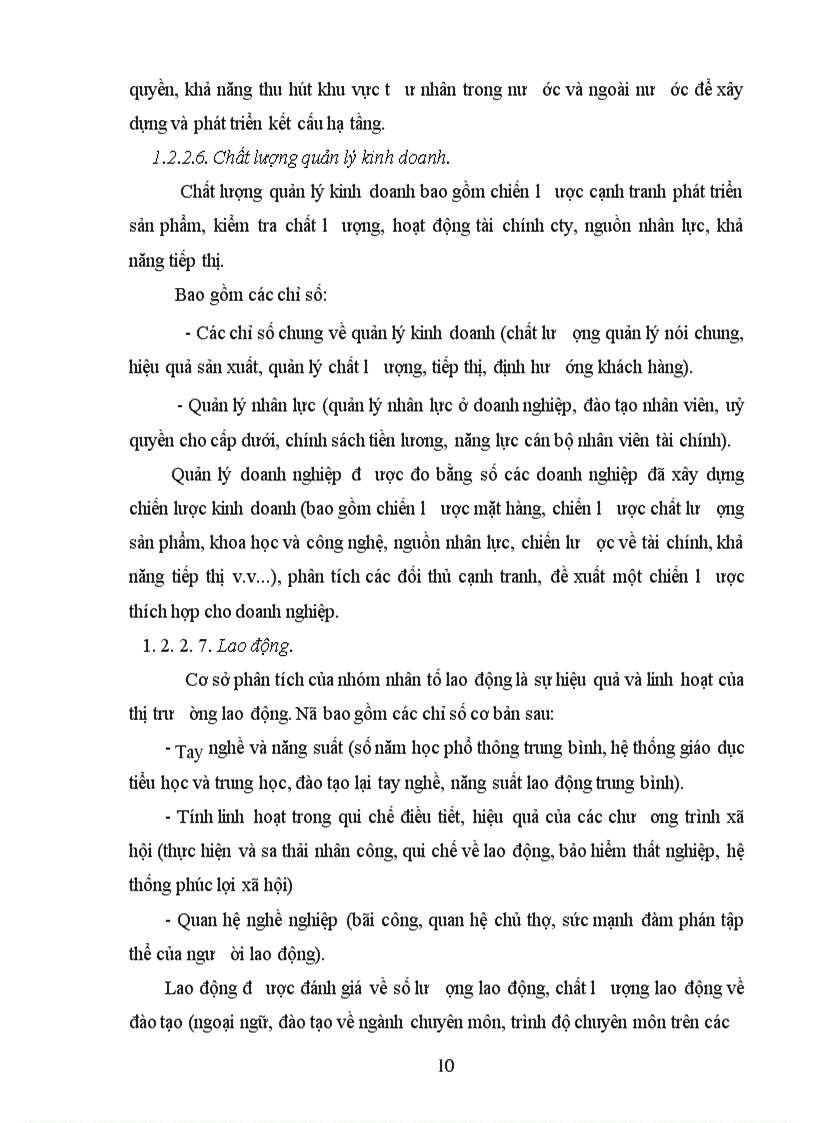 image for page Giải pháp để nâng cao lợi thế của du lịch Việt Nam