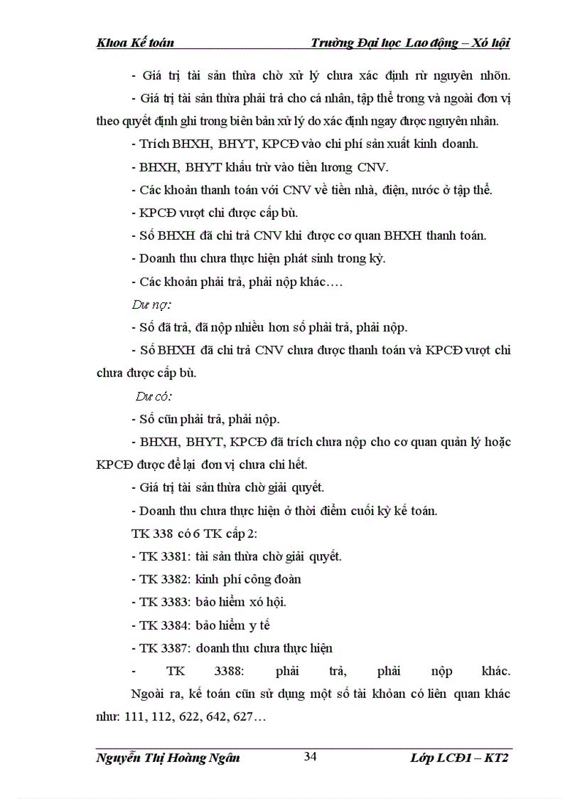 image for page Hoàn thiện kế toán tiền lương và các khoản trích theo lương tại Công ty Cầu 7 Thăng Long