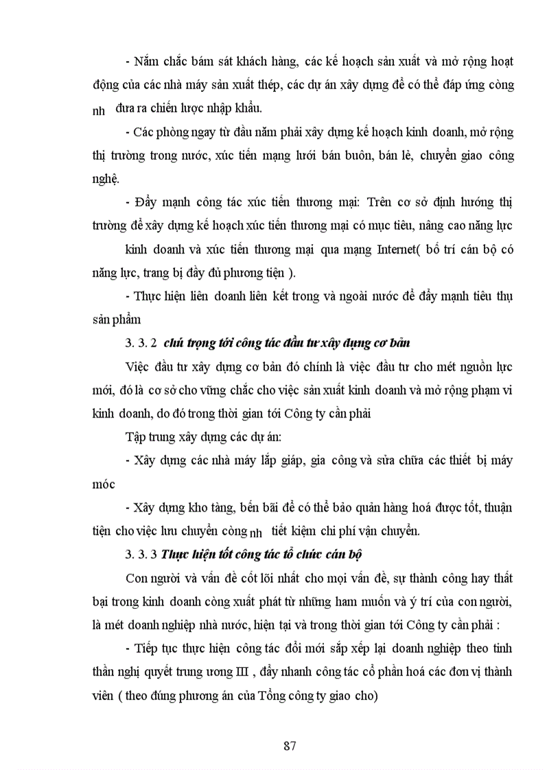 image for page Đánh giá Thực trạng khả năng cạnh tranh của doanh nghiệp thương mại