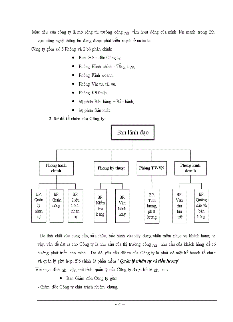 image for page Thiết kế CSDL