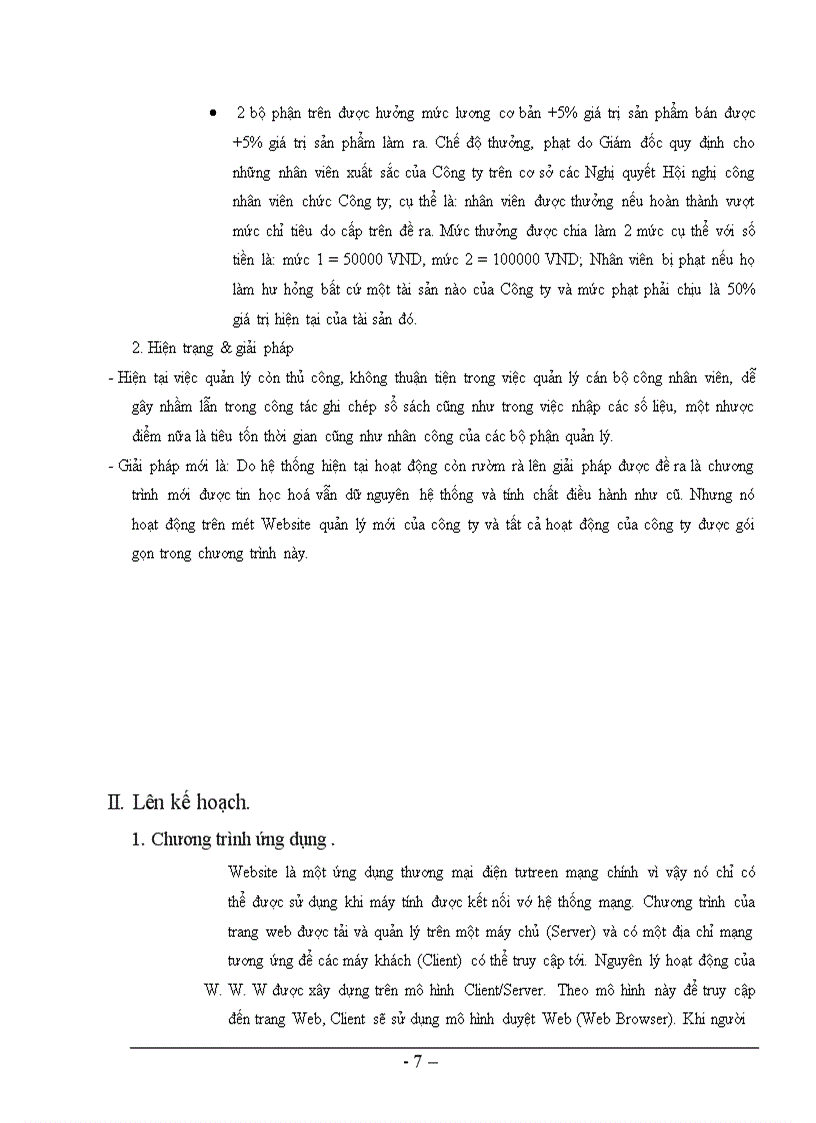image for page Thiết kế CSDL