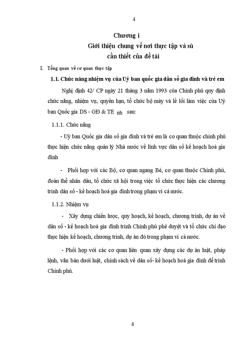 image for page Phương pháp luận phân tích, thiết kế hệ thống thông tin phục vụ quản lý