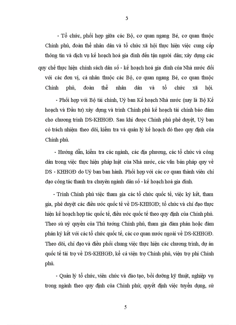 image for page Phương pháp luận phân tích, thiết kế hệ thống thông tin phục vụ quản lý