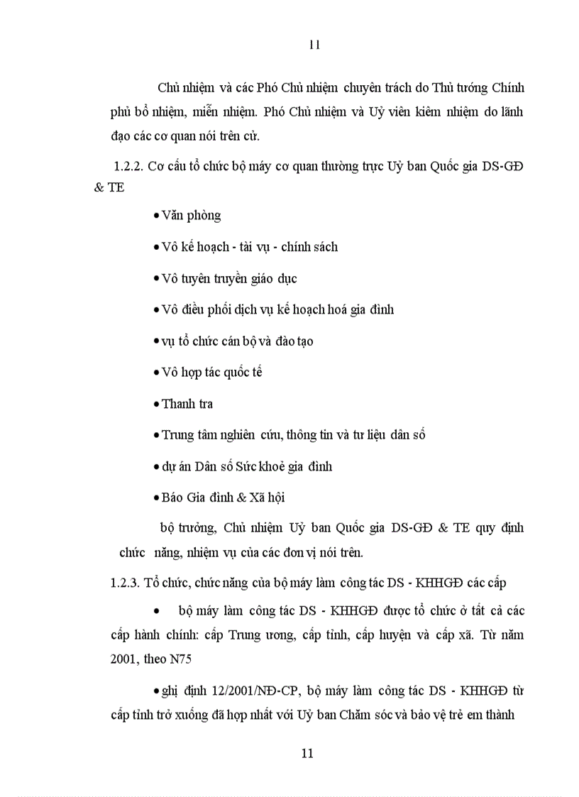 image for page Phương pháp luận phân tích, thiết kế hệ thống thông tin phục vụ quản lý