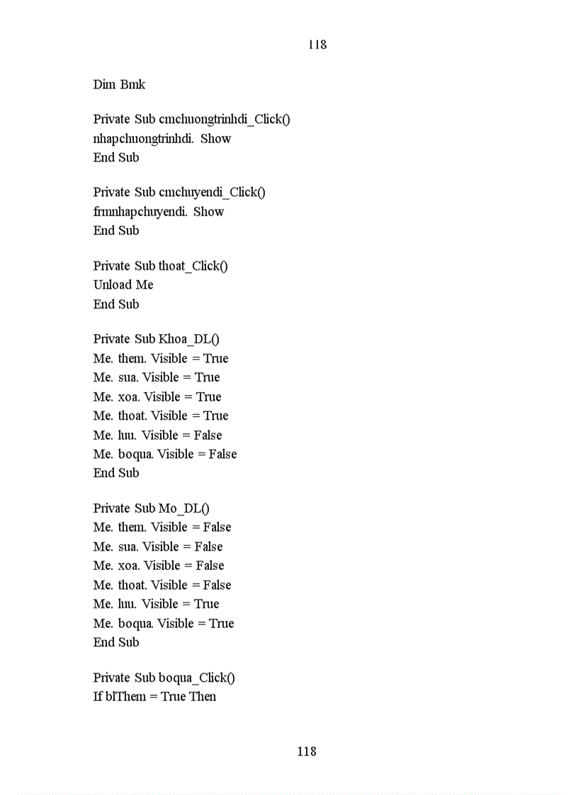 image for page Phương pháp luận phân tích, thiết kế hệ thống thông tin phục vụ quản lý