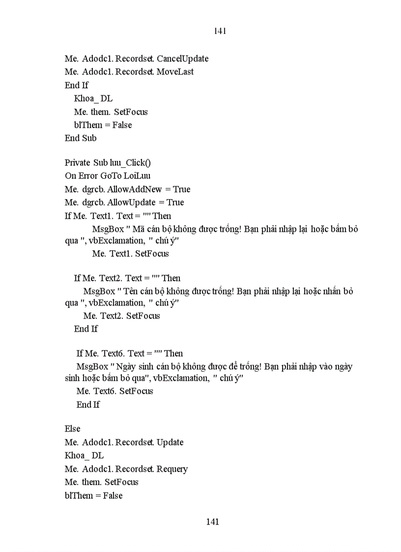 image for page Phương pháp luận phân tích, thiết kế hệ thống thông tin phục vụ quản lý