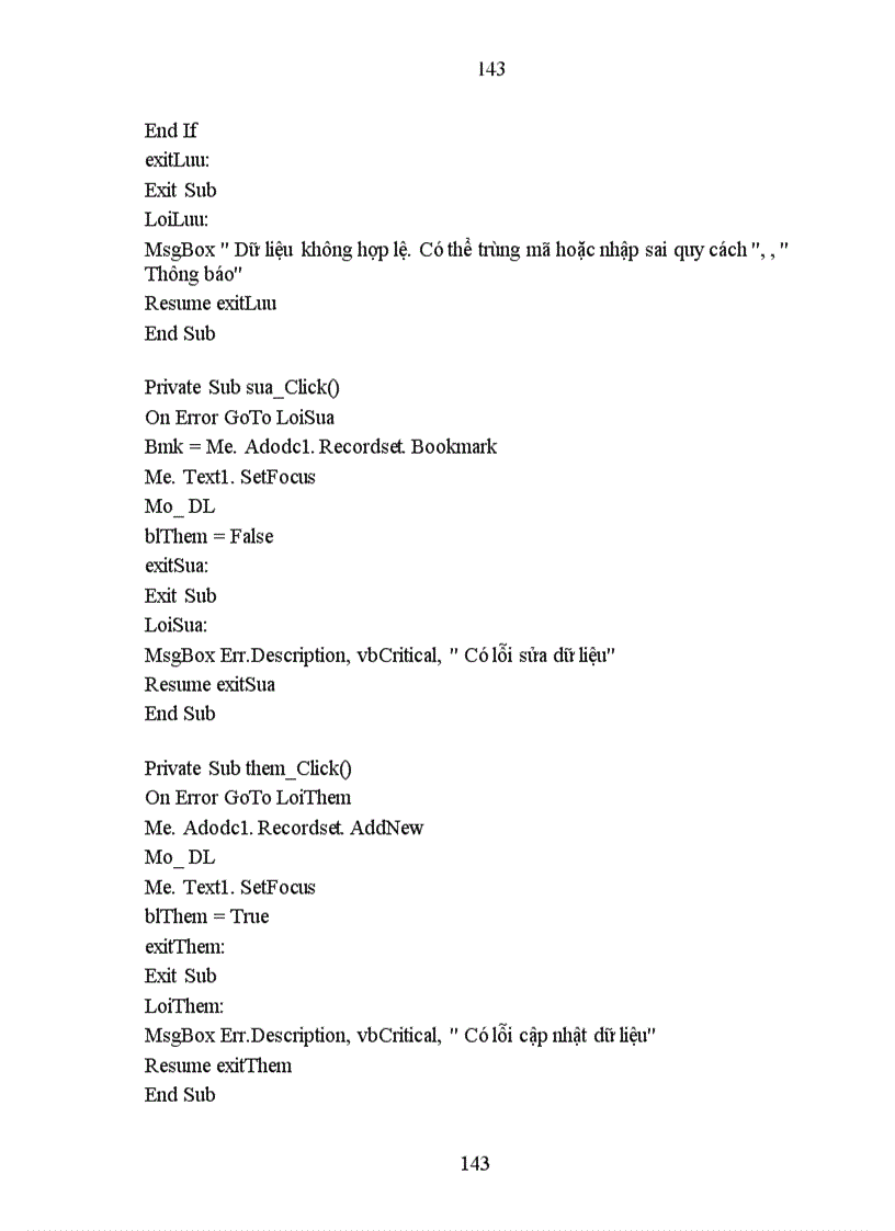 image for page Phương pháp luận phân tích, thiết kế hệ thống thông tin phục vụ quản lý