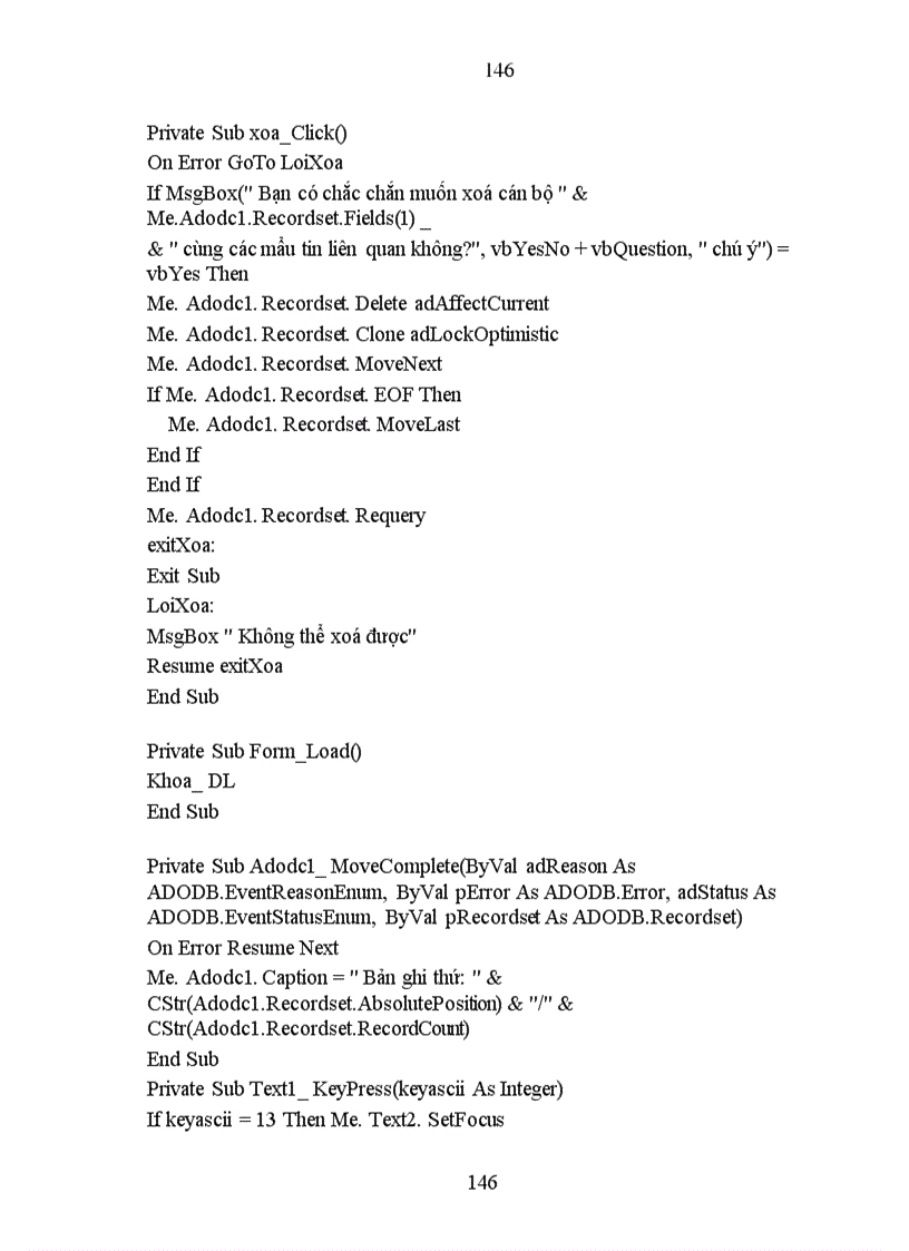 image for page Phương pháp luận phân tích, thiết kế hệ thống thông tin phục vụ quản lý