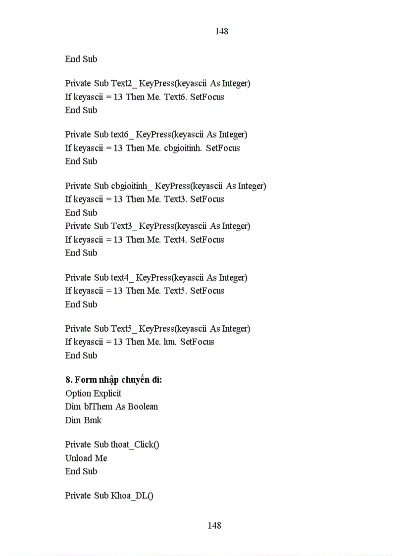 image for page Phương pháp luận phân tích, thiết kế hệ thống thông tin phục vụ quản lý