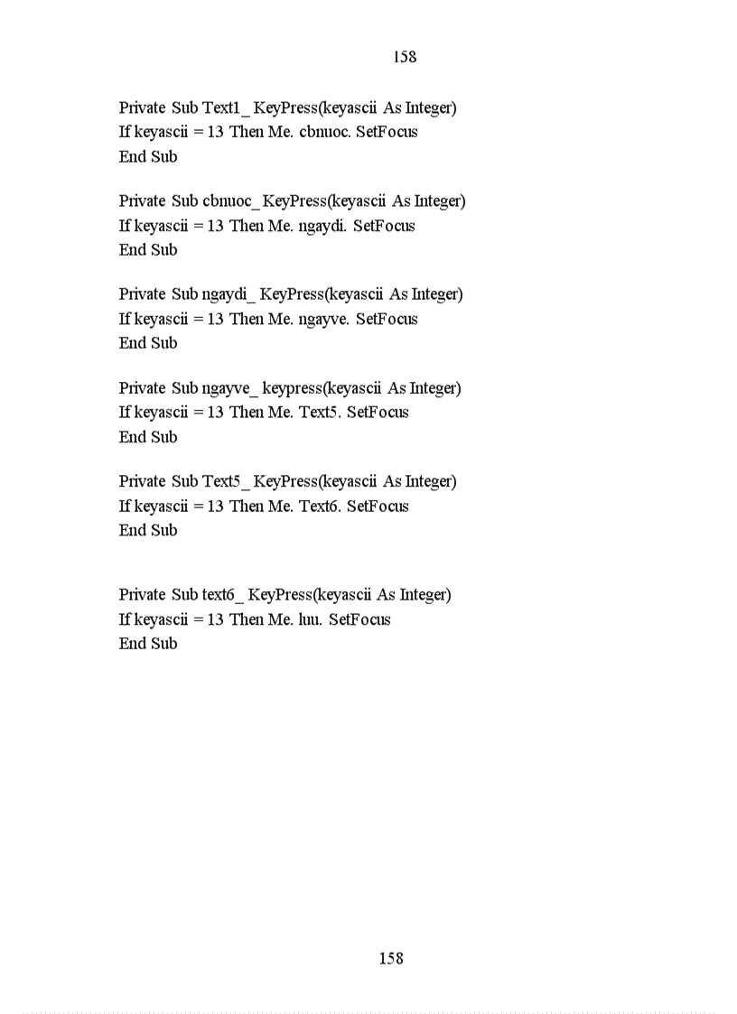 image for page Phương pháp luận phân tích, thiết kế hệ thống thông tin phục vụ quản lý