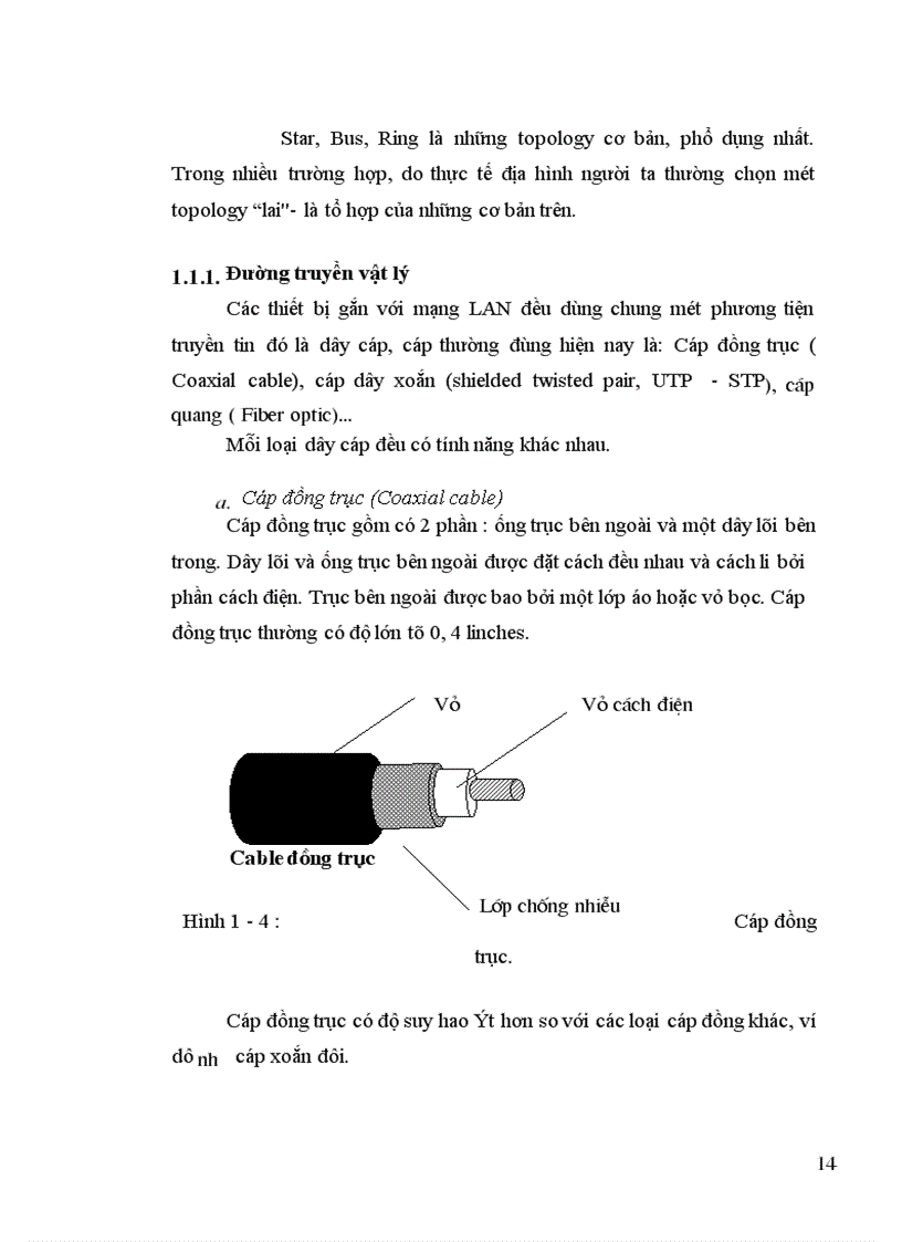 image for page Ghép nối các mạng lan bằng giao thức tcp/ip