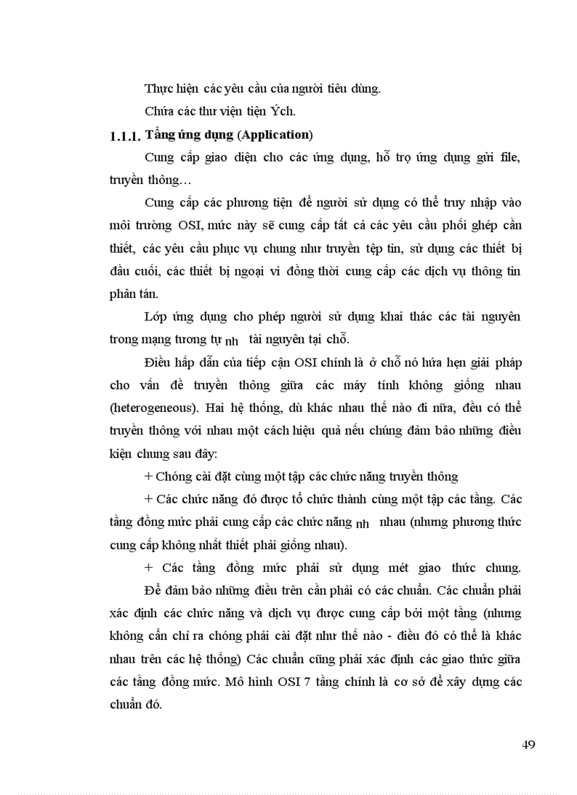 image for page Ghép nối các mạng lan bằng giao thức tcp/ip