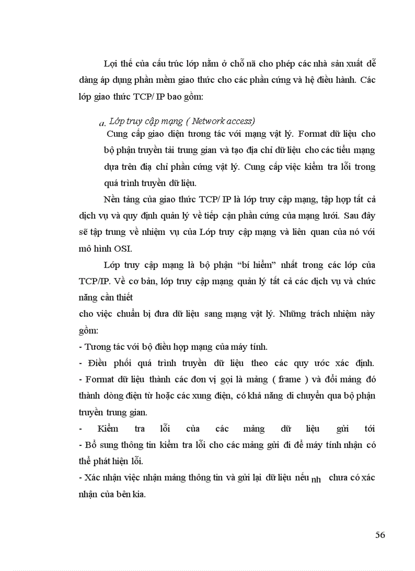 image for page Ghép nối các mạng lan bằng giao thức tcp/ip