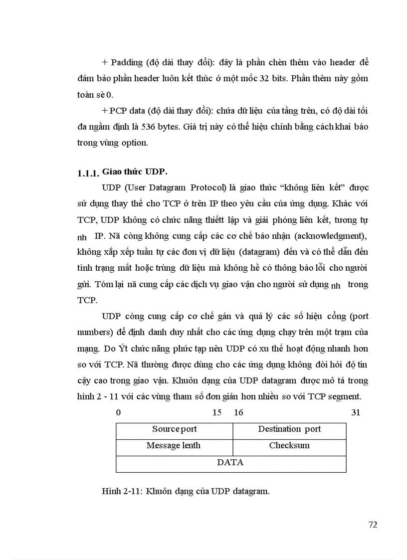 image for page Ghép nối các mạng lan bằng giao thức tcp/ip