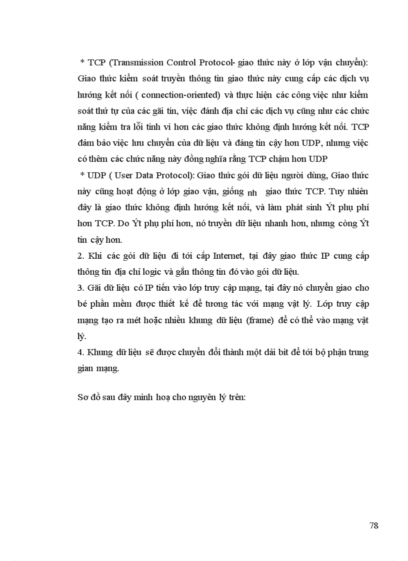 image for page Ghép nối các mạng lan bằng giao thức tcp/ip