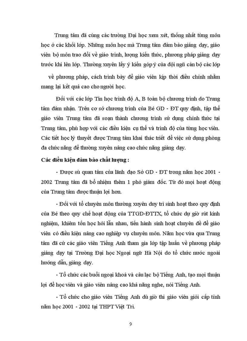 image for page Ứng dụng tin học trong quản lí thi tốt nghiệp phổ thông trung học