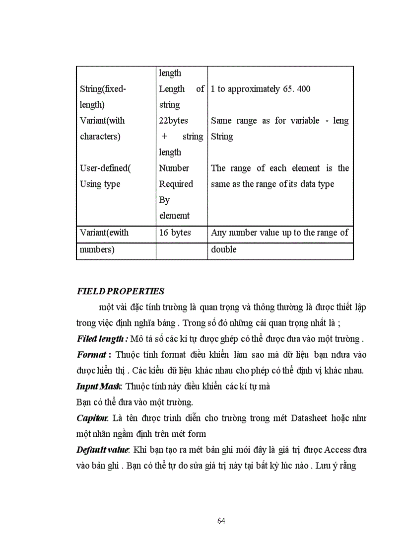 image for page Phân tích và thiết kế hệ thống quản lý vật tư tại xí nghiệp Chiến Thắng