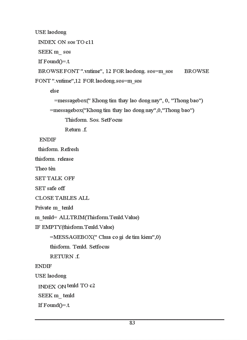 image for page Xây dựng hệ thống thông tin hỗ trợ công tác quản lý thu BHXH – BHYT bắt buộc tại BHXH tỉnh Hải Dương