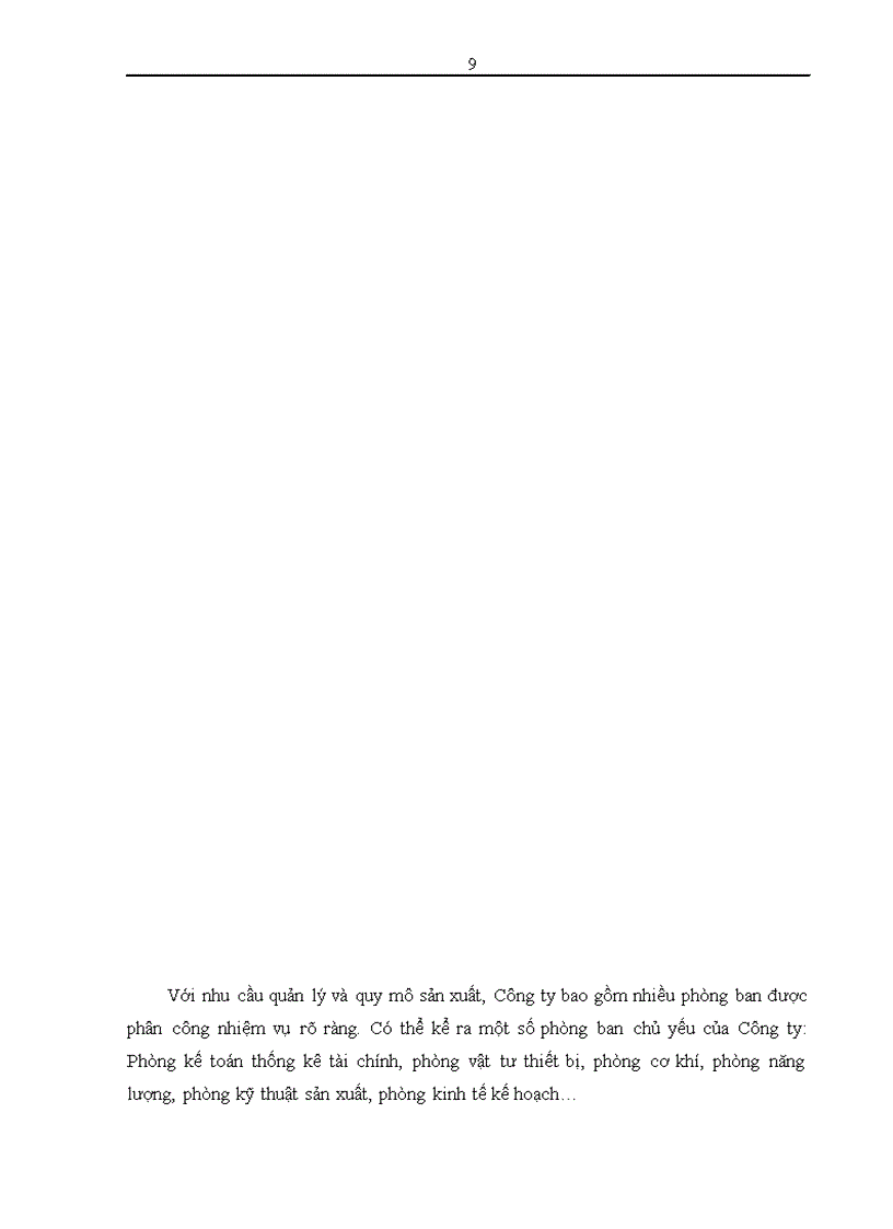 image for page Hoàn thiện kế toán nguyên vật liệu, công cụ dụng cụ tại Công ty Cổ phần Xi măng Bỉm Sơn