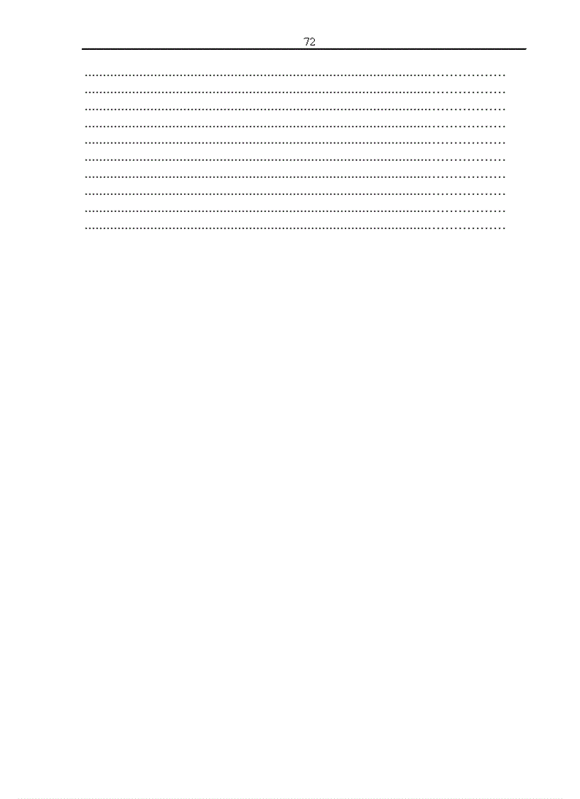 image for page Hoàn thiện kế toán nguyên vật liệu, công cụ dụng cụ tại Công ty Cổ phần Xi măng Bỉm Sơn