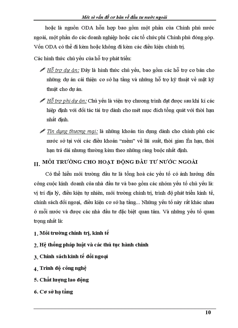 image for page Chiến lược đầu tư nước ngoài trong thăm dò khai thác dầu khí của Tổng công ty Dầu khí Việt Nam