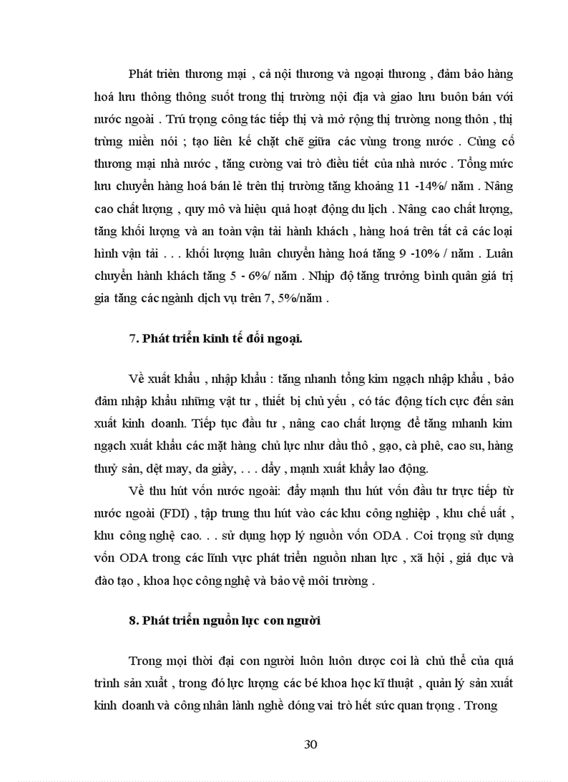 image for page Công cuộc đổi mới nói chung và CNH - HĐH nói riêng ở nước ta hiện nay