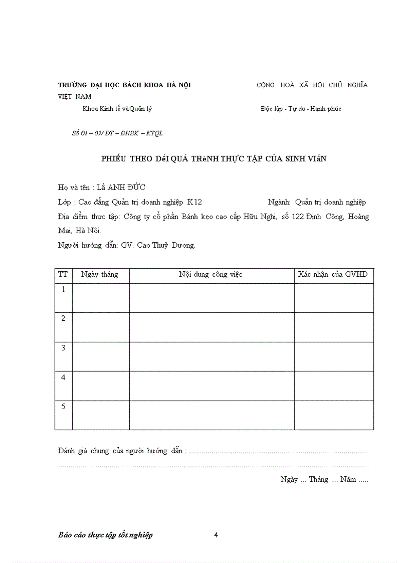 image for page Công ty cổ phần bánh kẹo Hữu Nghị - Hà Nội