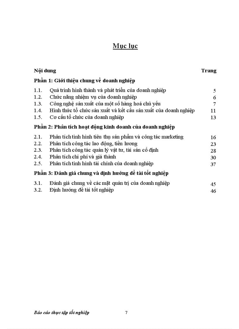 image for page Công ty cổ phần bánh kẹo Hữu Nghị - Hà Nội