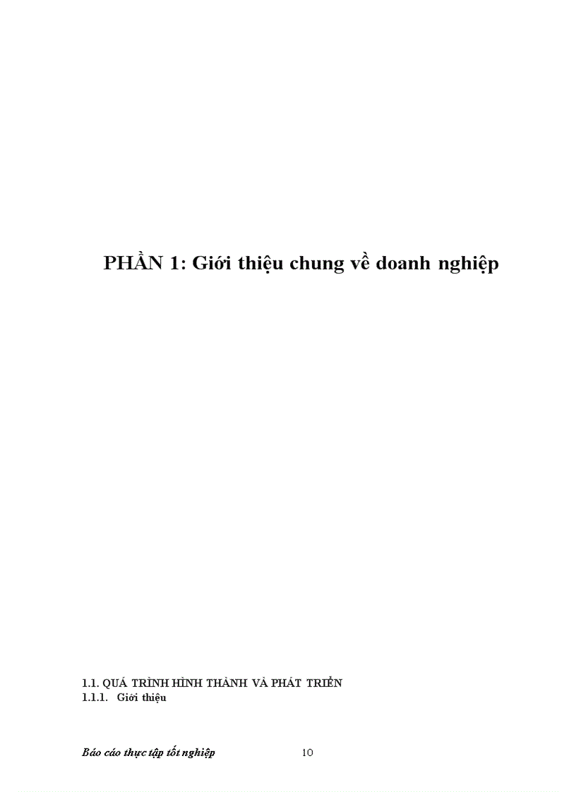 image for page Công ty cổ phần bánh kẹo Hữu Nghị - Hà Nội