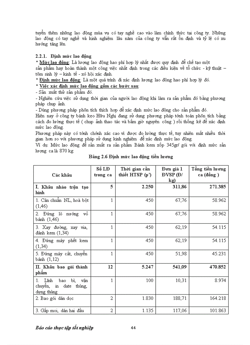 image for page Công ty cổ phần bánh kẹo Hữu Nghị - Hà Nội