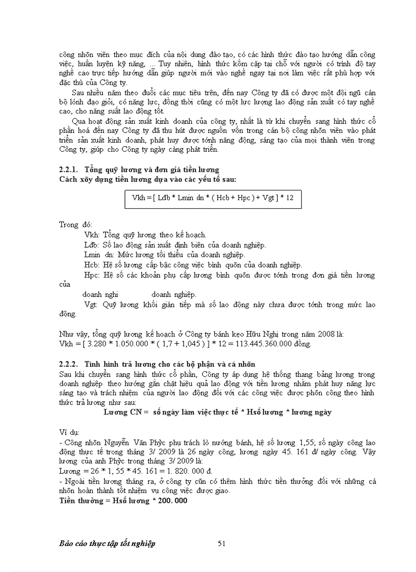 image for page Công ty cổ phần bánh kẹo Hữu Nghị - Hà Nội