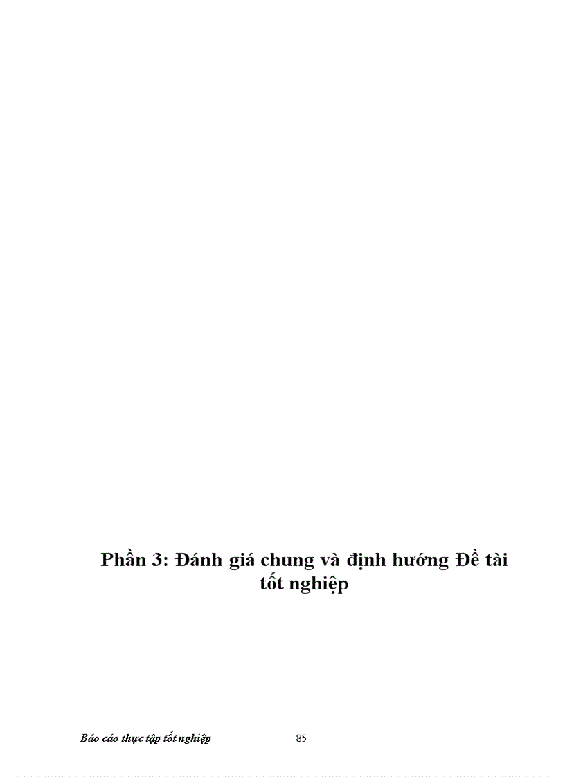 image for page Công ty cổ phần bánh kẹo Hữu Nghị - Hà Nội