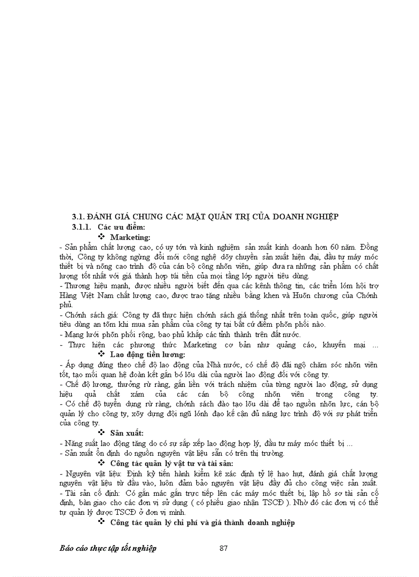 image for page Công ty cổ phần bánh kẹo Hữu Nghị - Hà Nội