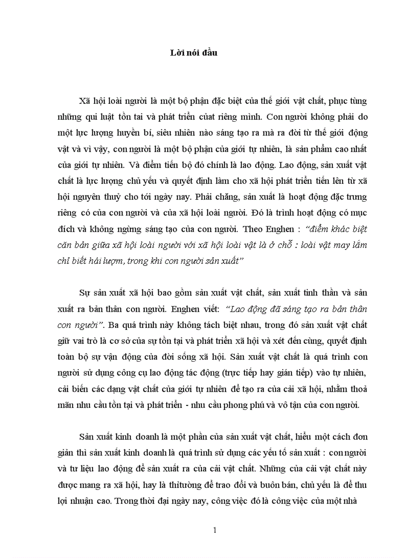 image for page Vận dụng phạm trù nội dung và hình thức áp dụng vào quá trình sản xuất kinh doanh trong việc phát triển xe máy trên thị trường việt nam