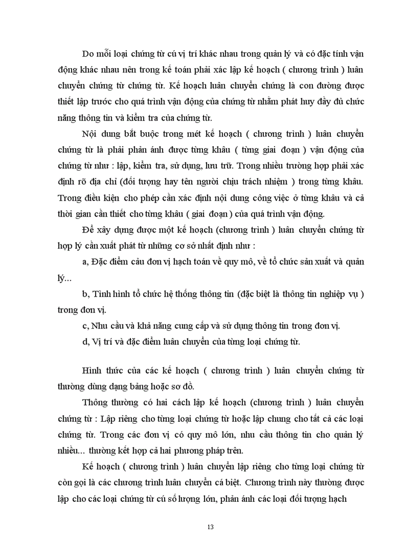 image for page Phương pháp chứng từ kế toán - cơ sở lý luận và thực tiễn ở Việt Nam”